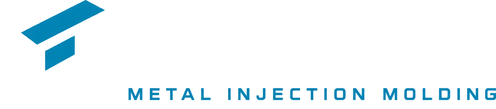 LICHENG Metal Injection Molding logo