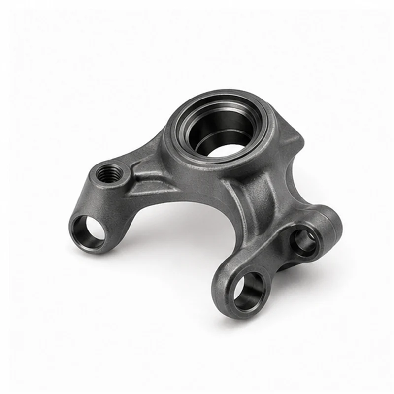 MIM rear derailleur chain link